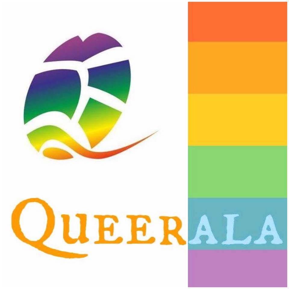 Gay Lesbian Bisexual Transgender Alliance Kerala India