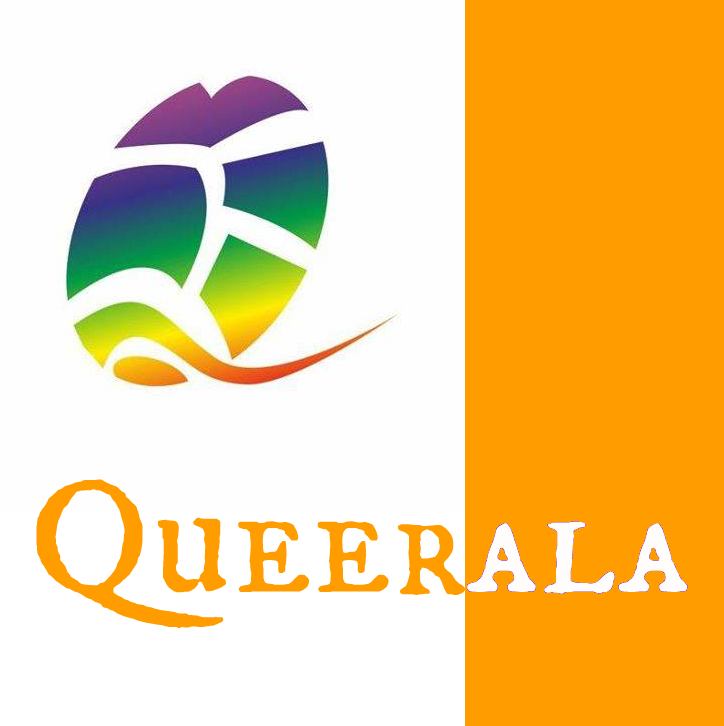 Queerala.org